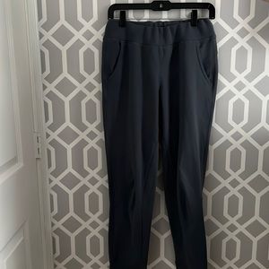 Champion Womens’ M Sweatpants